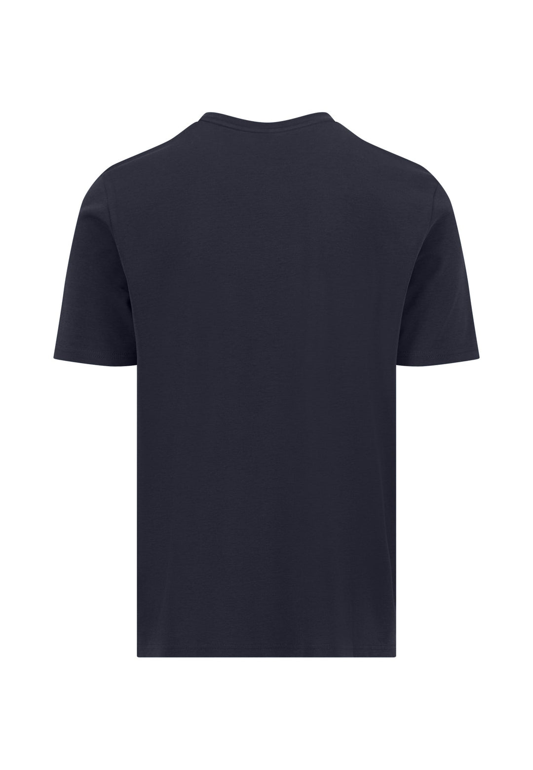 #farbe_navy