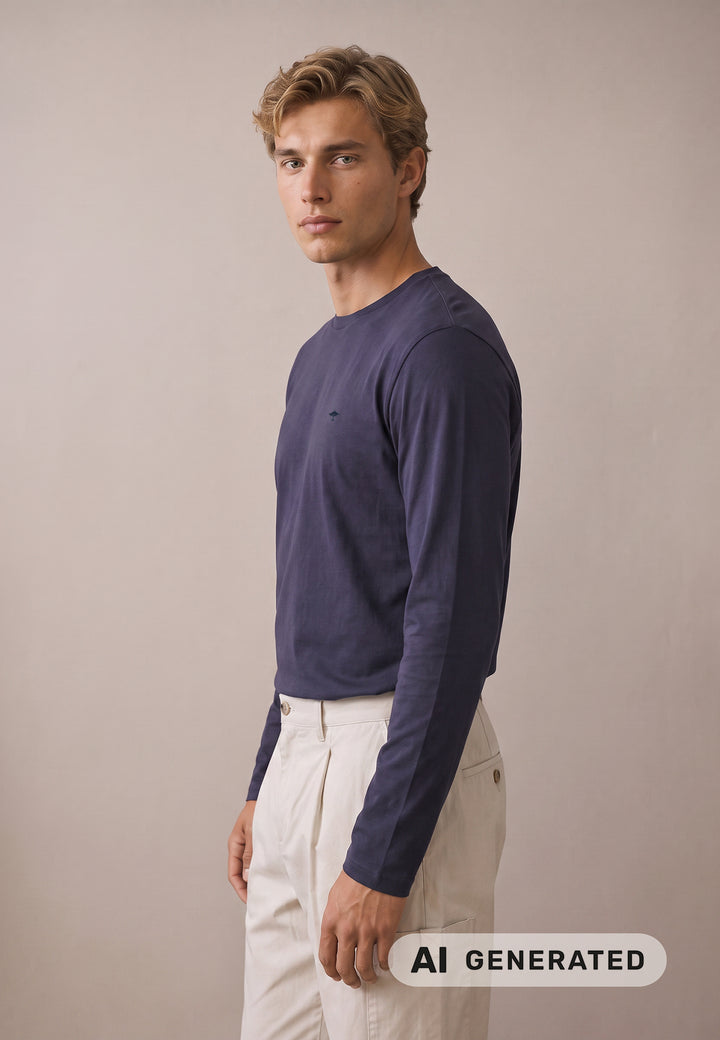 #farbe_navy