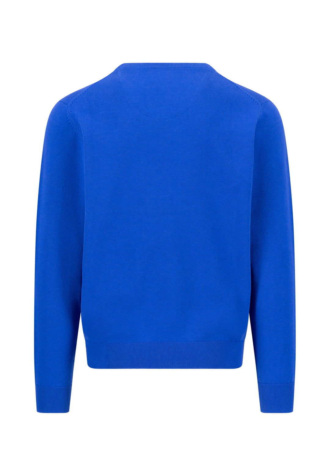 #farbe_cobalt