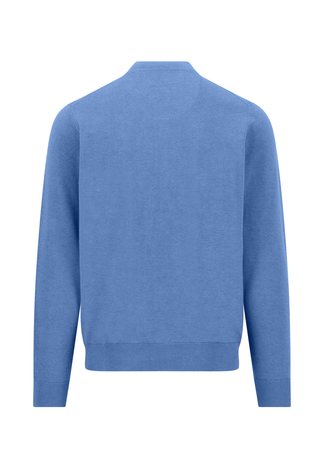 #farbe_crystal-blue