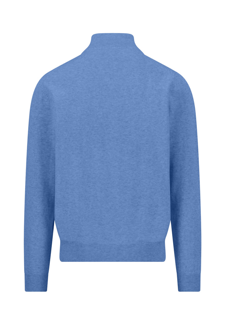 #farbe_crystal-blue