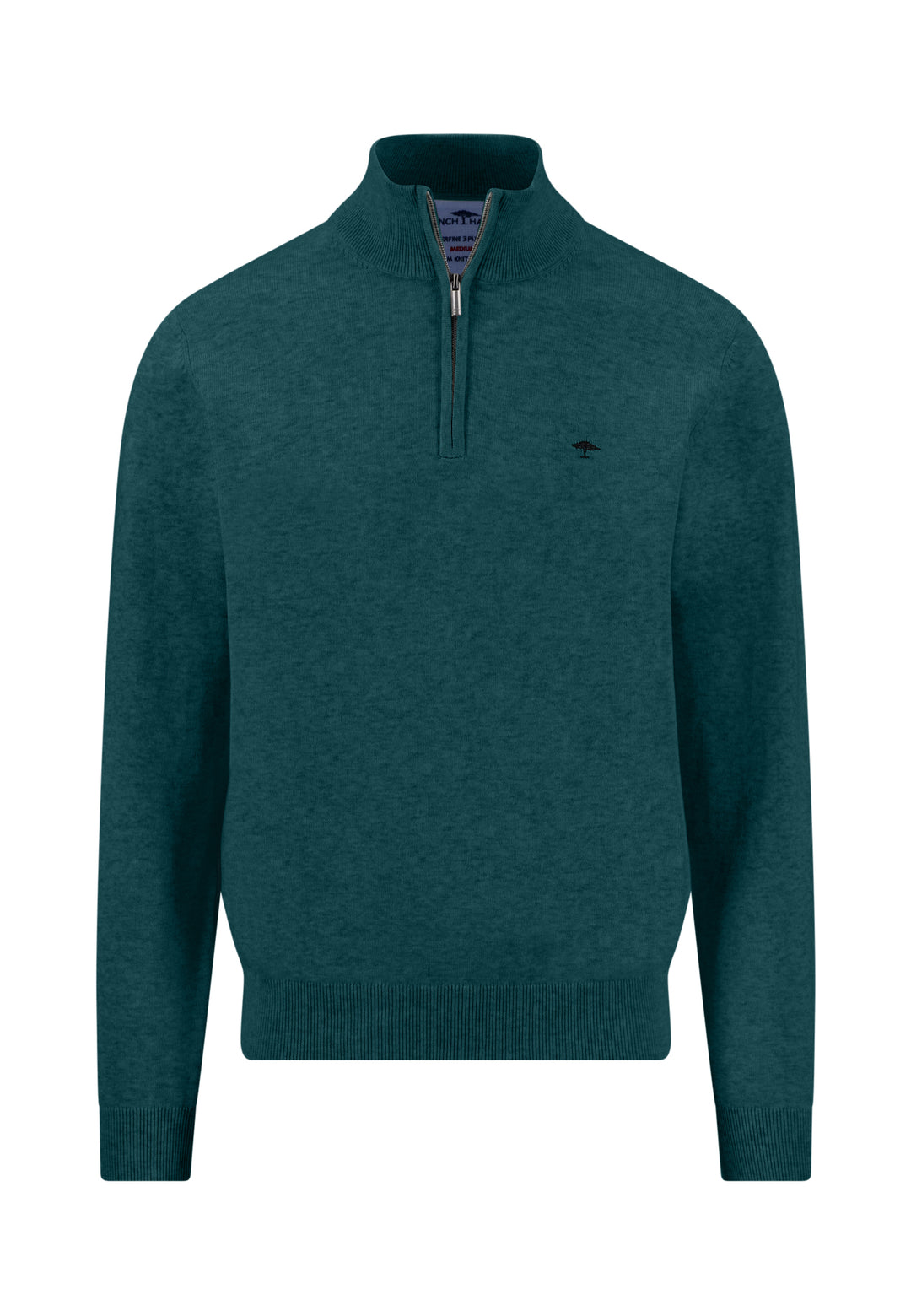 #farbe_teal