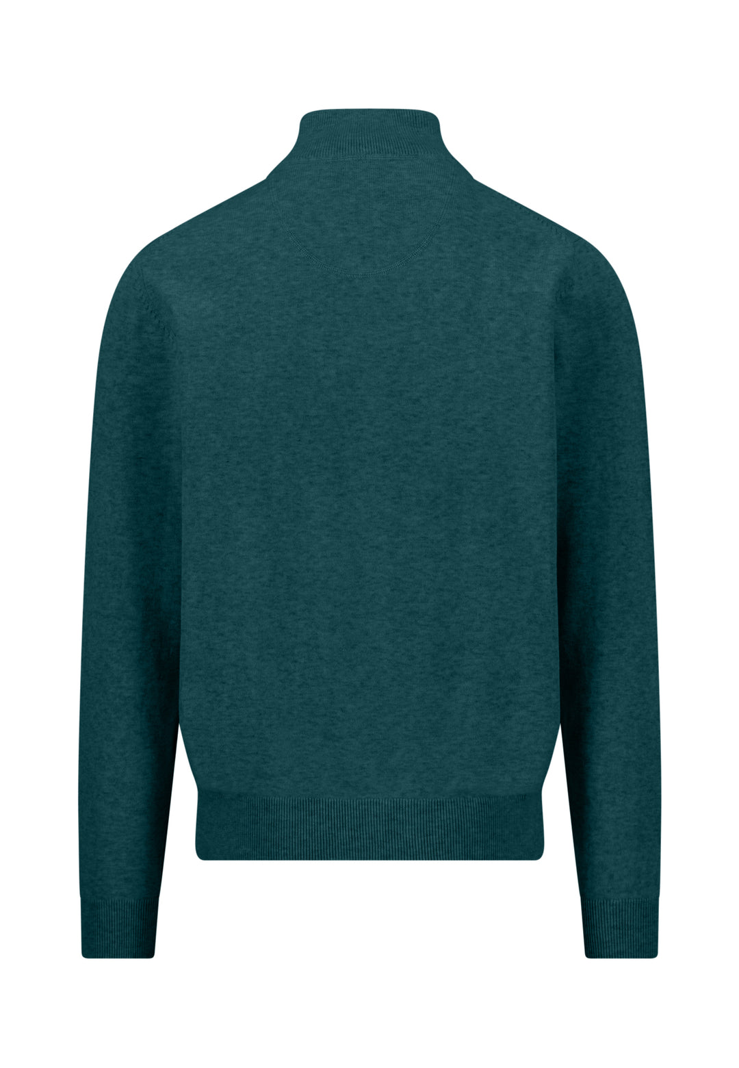 #farbe_teal
