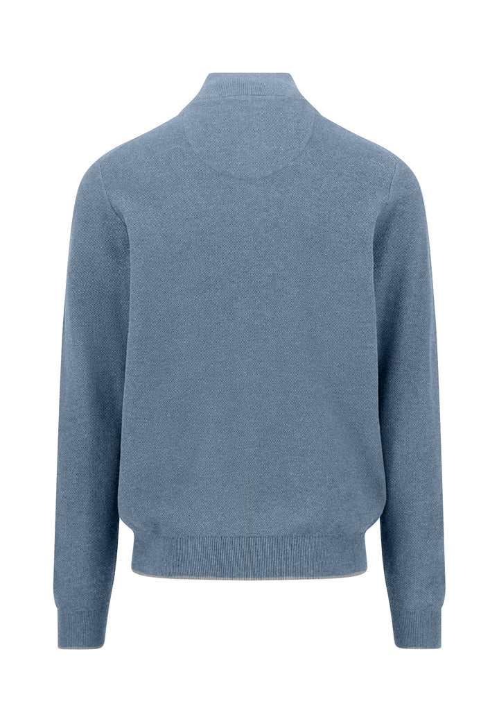#farbe_air-blue