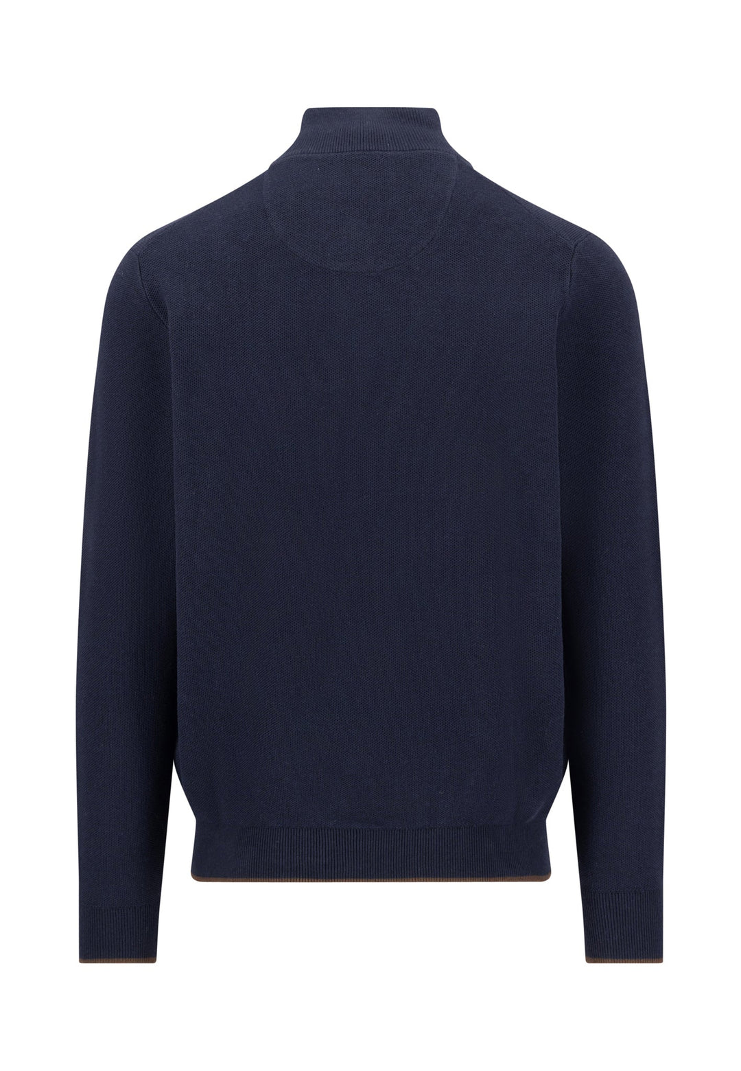 #farbe_navy