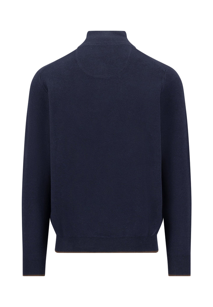 #farbe_navy