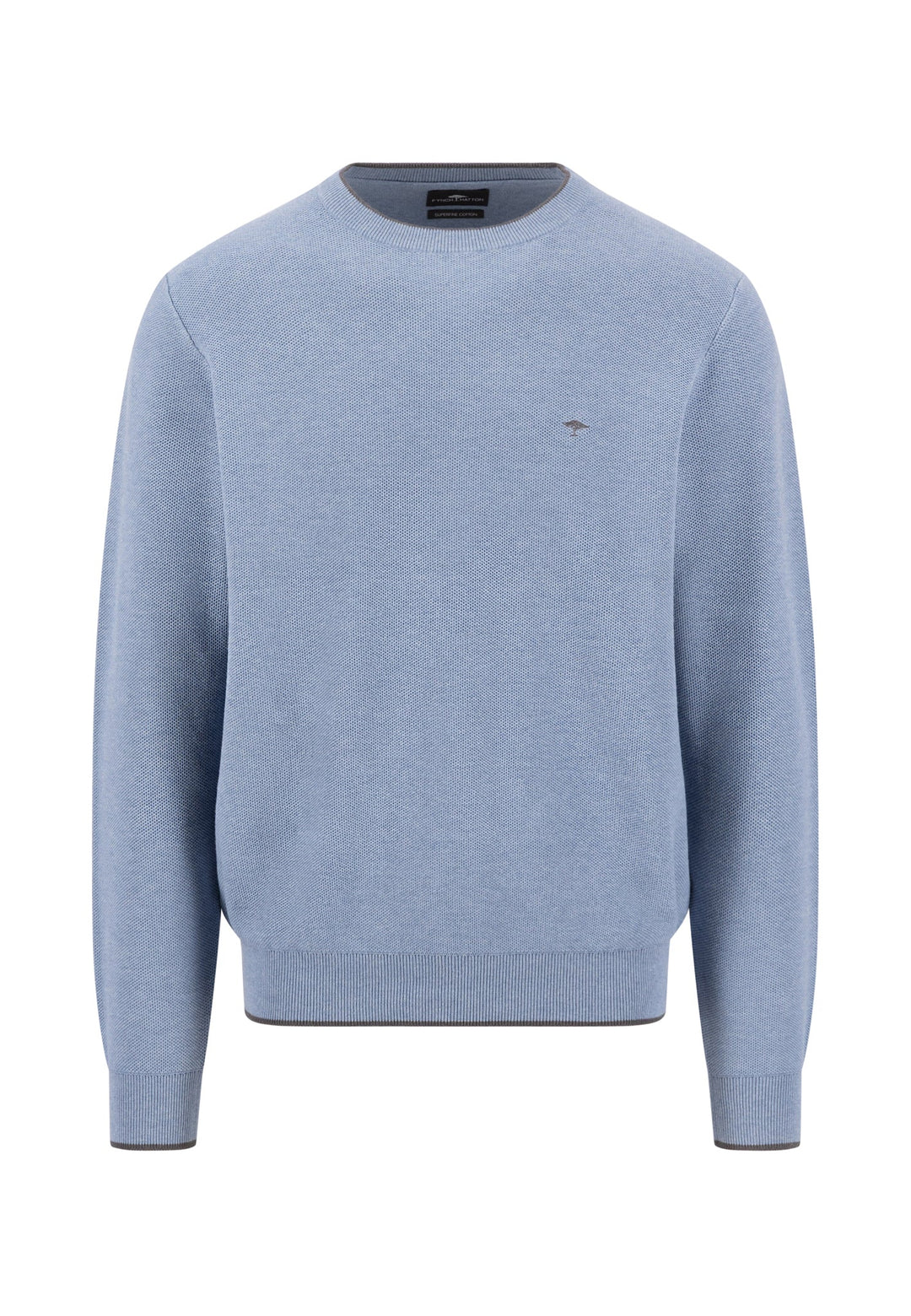 #farbe_air-blue