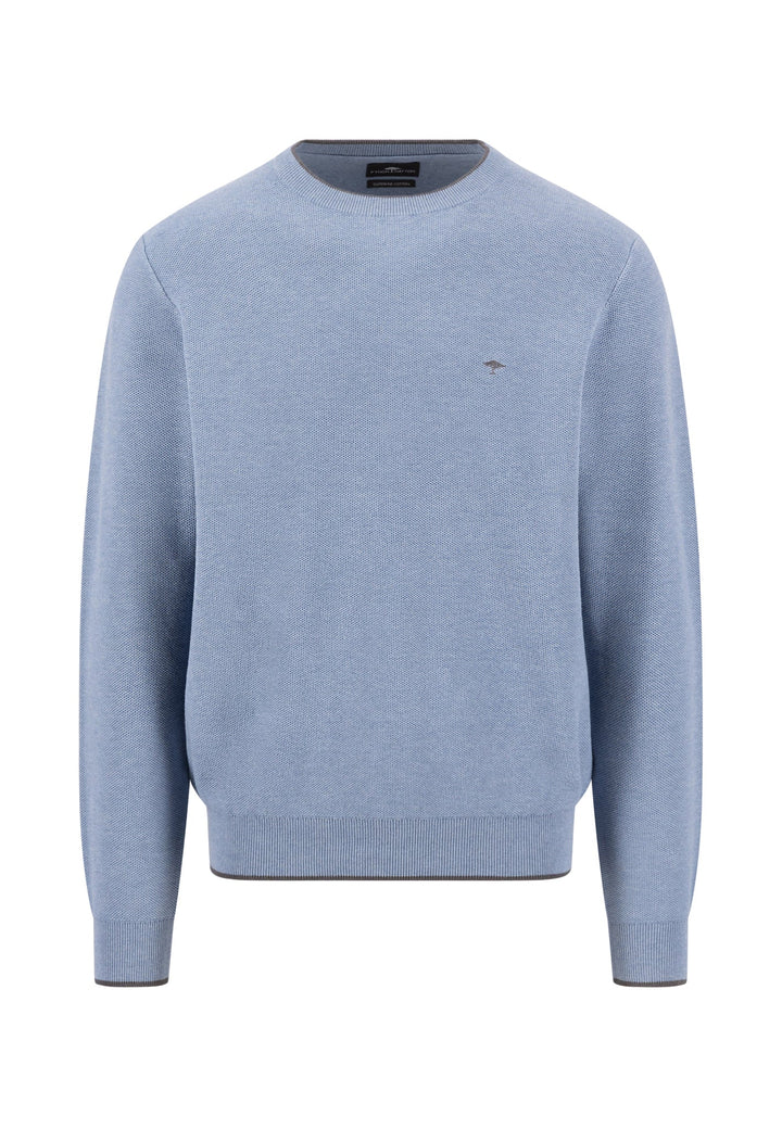 #farbe_air-blue