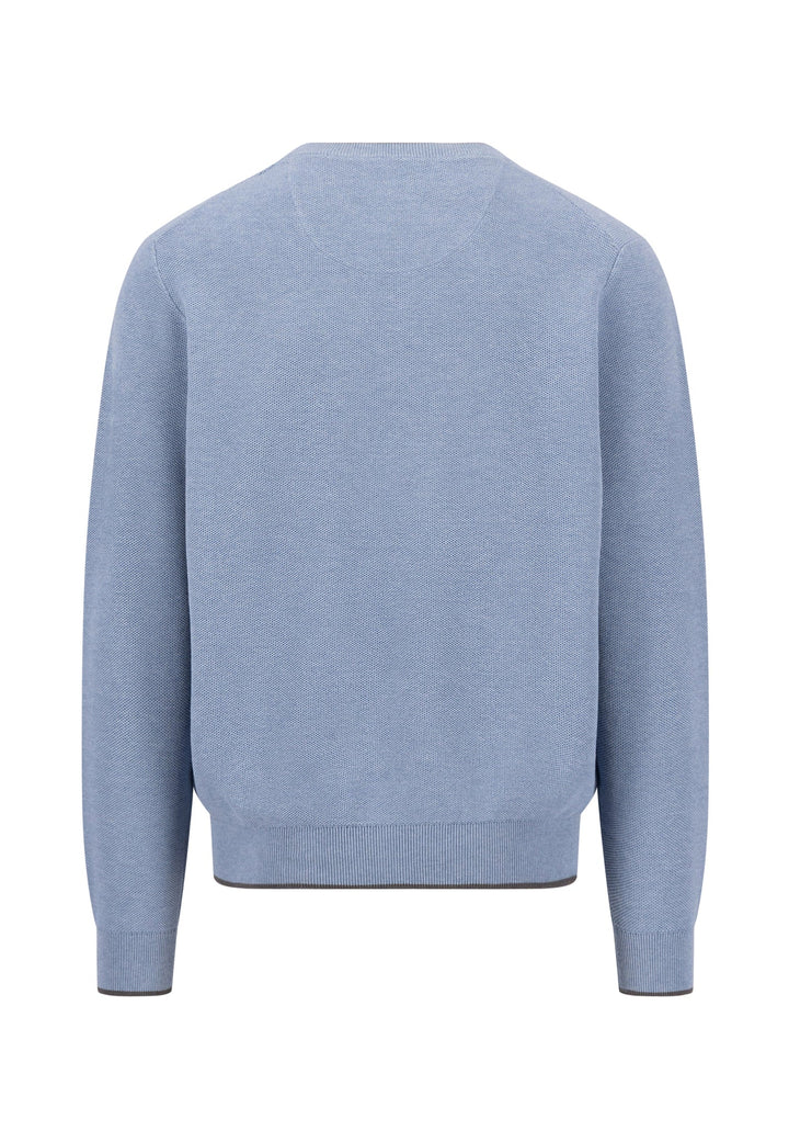 #farbe_air-blue