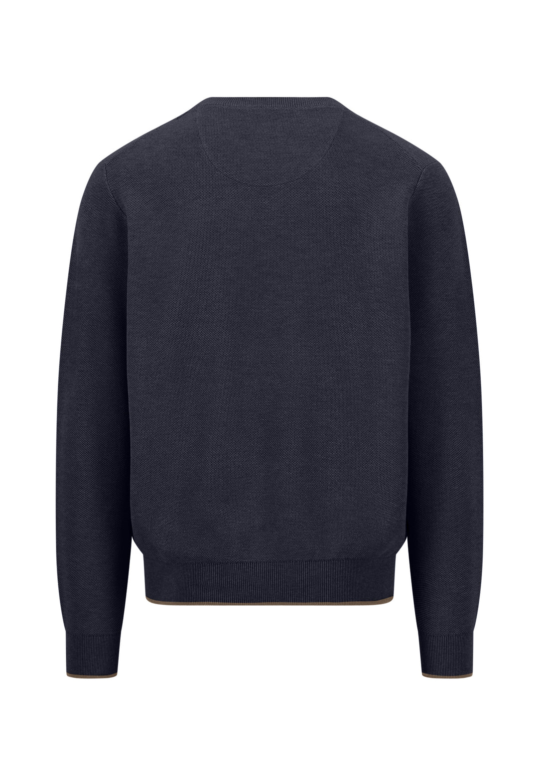 #farbe_navy