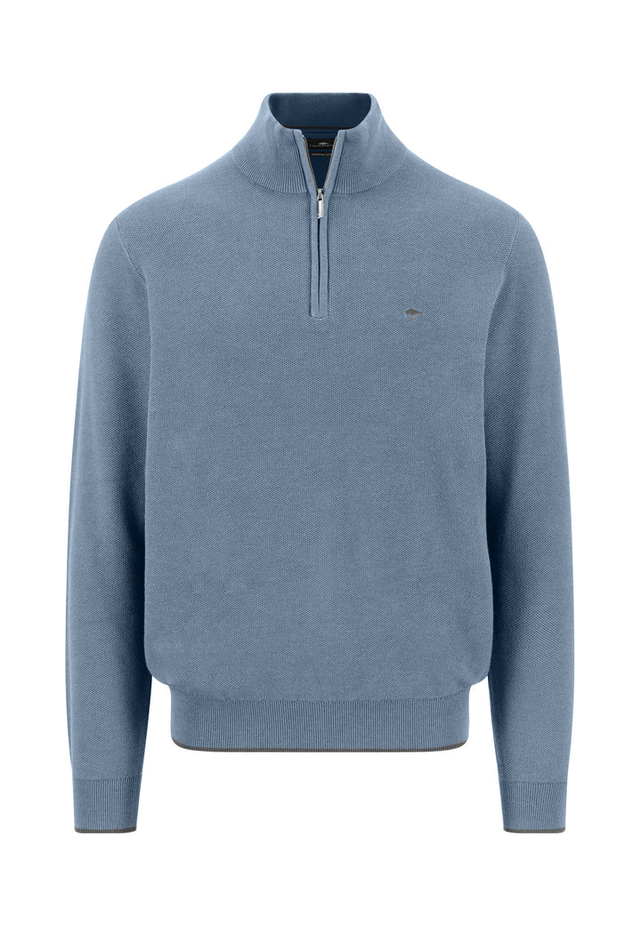 #farbe_air-blue
