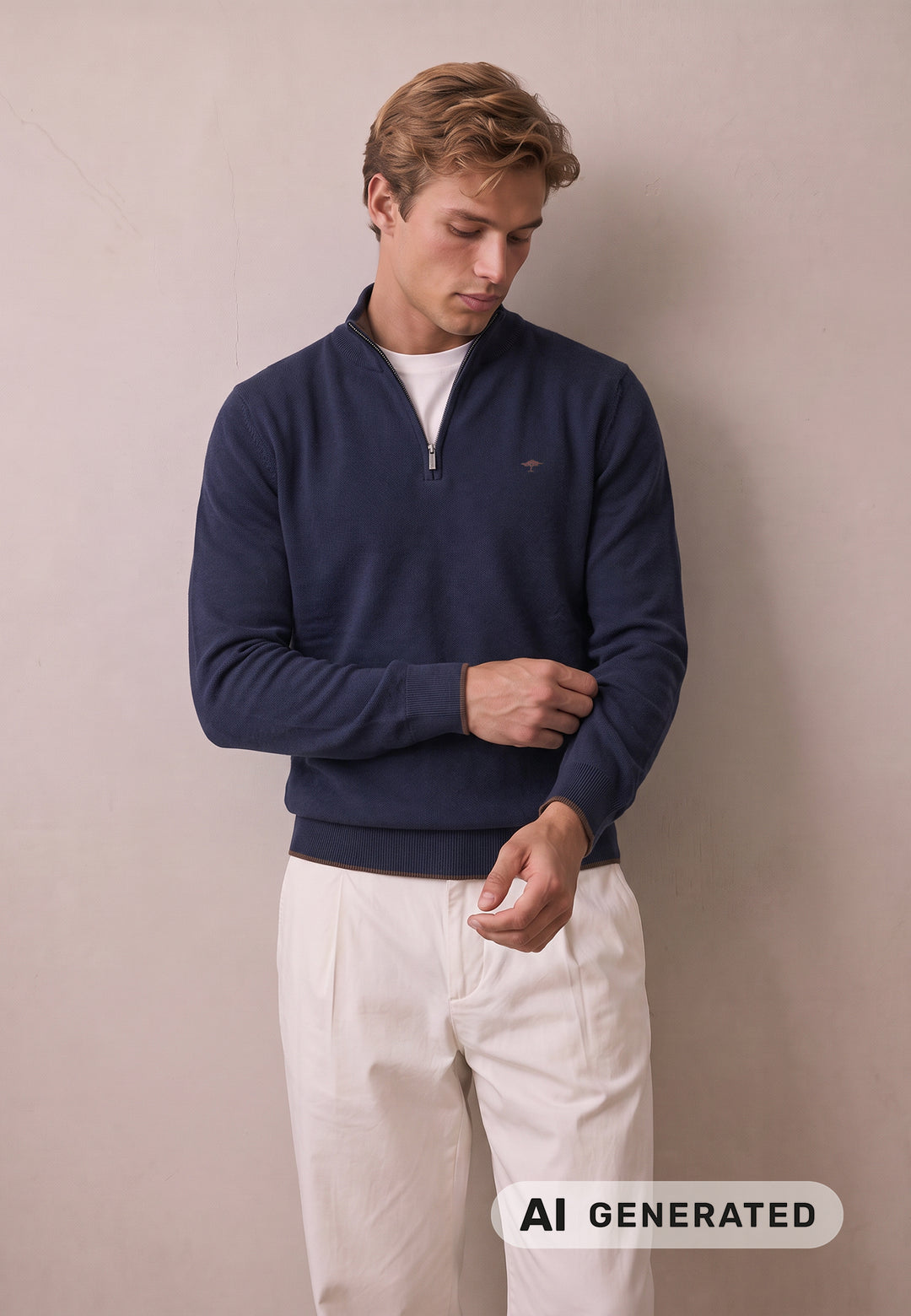 #farbe_navy