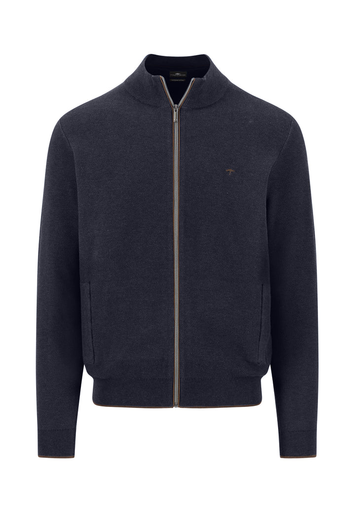 #farbe_navy