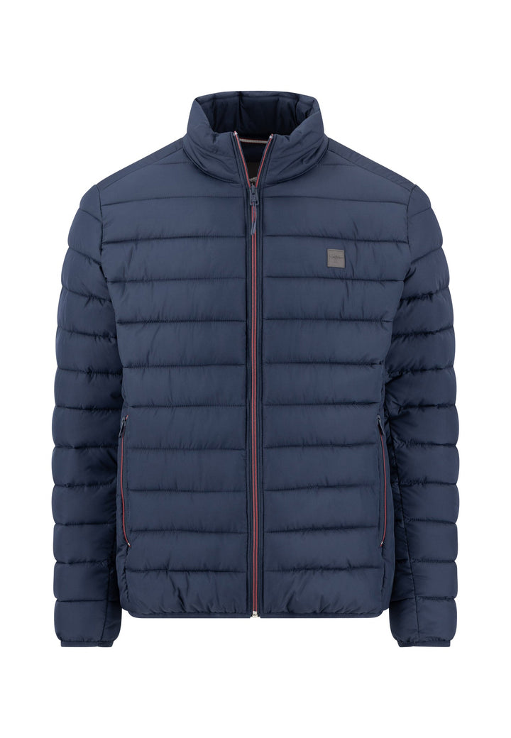 #farbe_dark-navy
