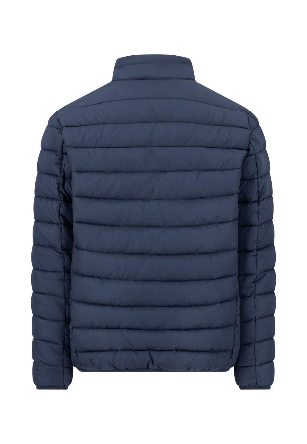 #farbe_dark-navy