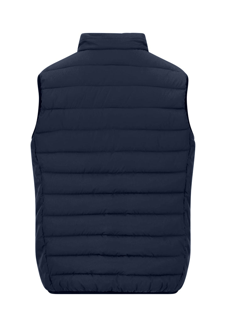 #farbe_dark-navy