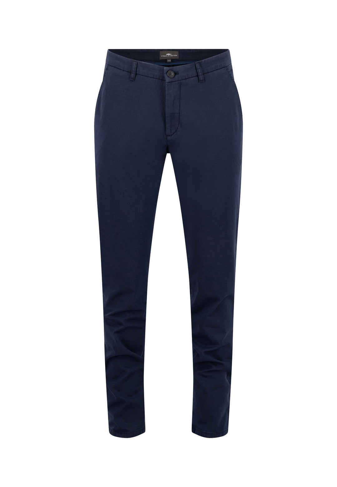 #color_dark-navy