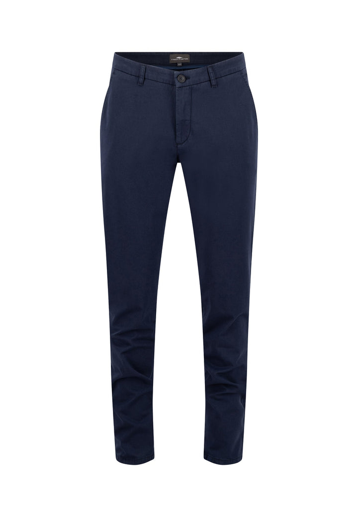 #color_dark-navy