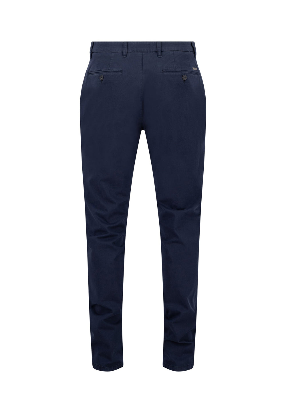 #color_dark-navy