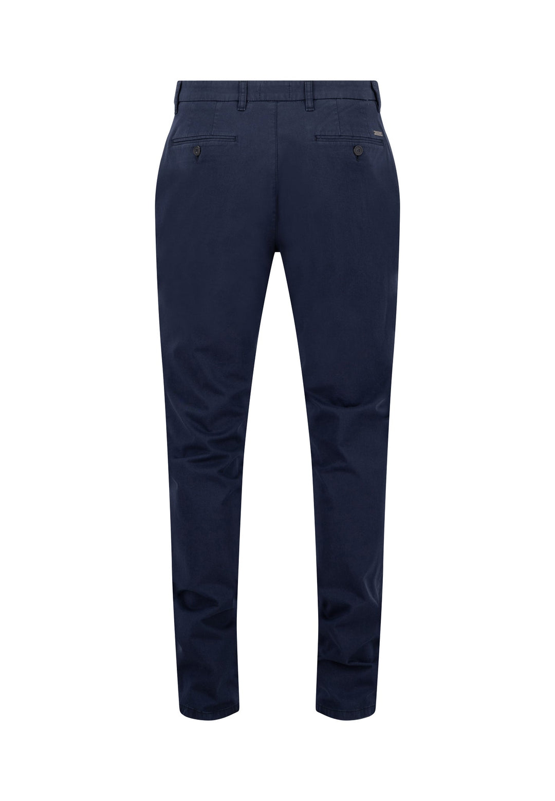#color_dark-navy