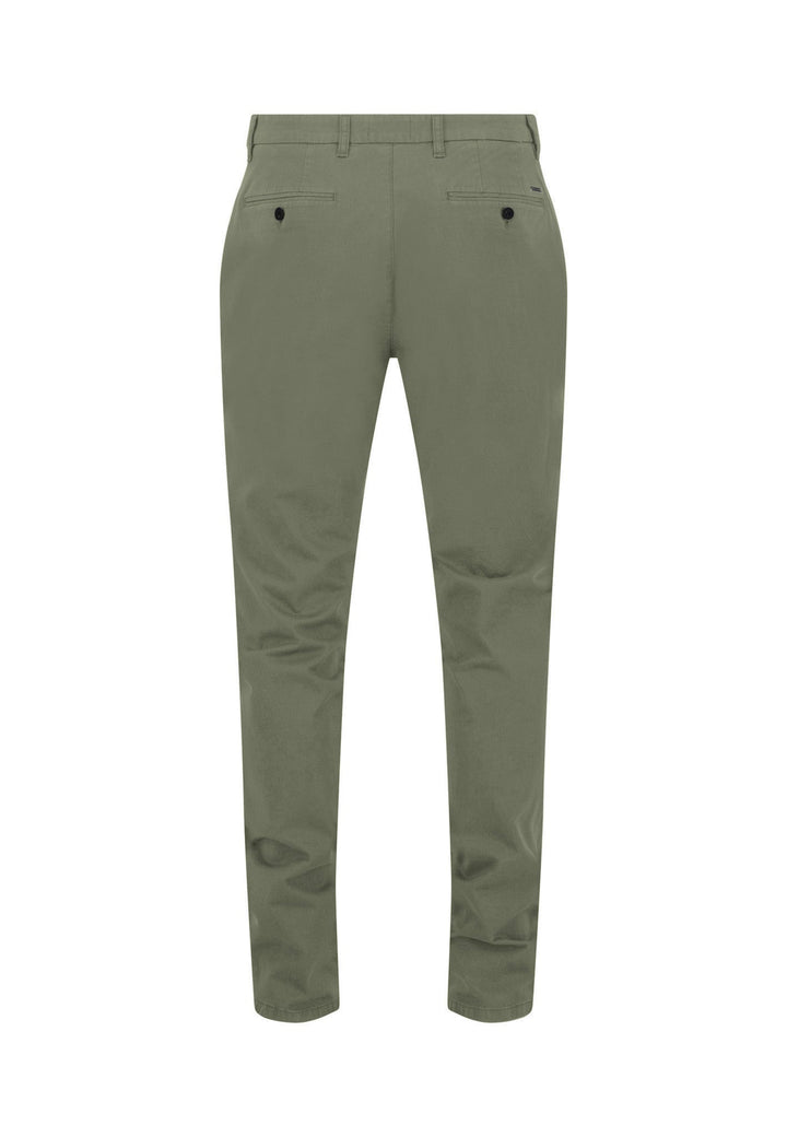 #farbe_khaki
