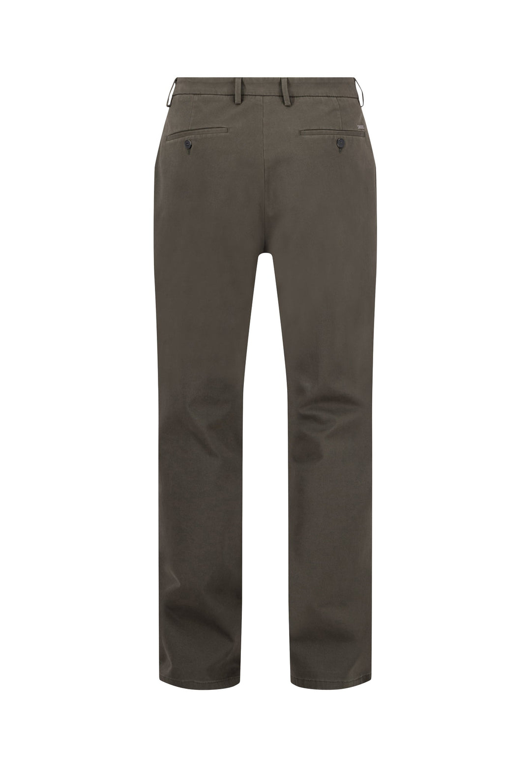 #farbe_khaki