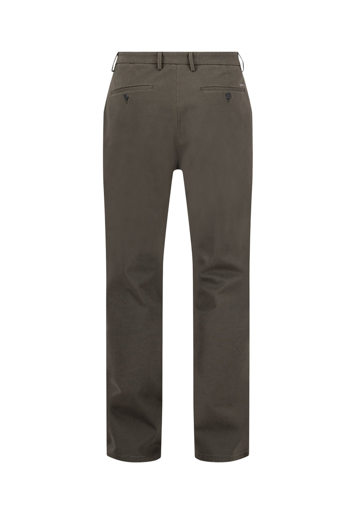 #farbe_khaki