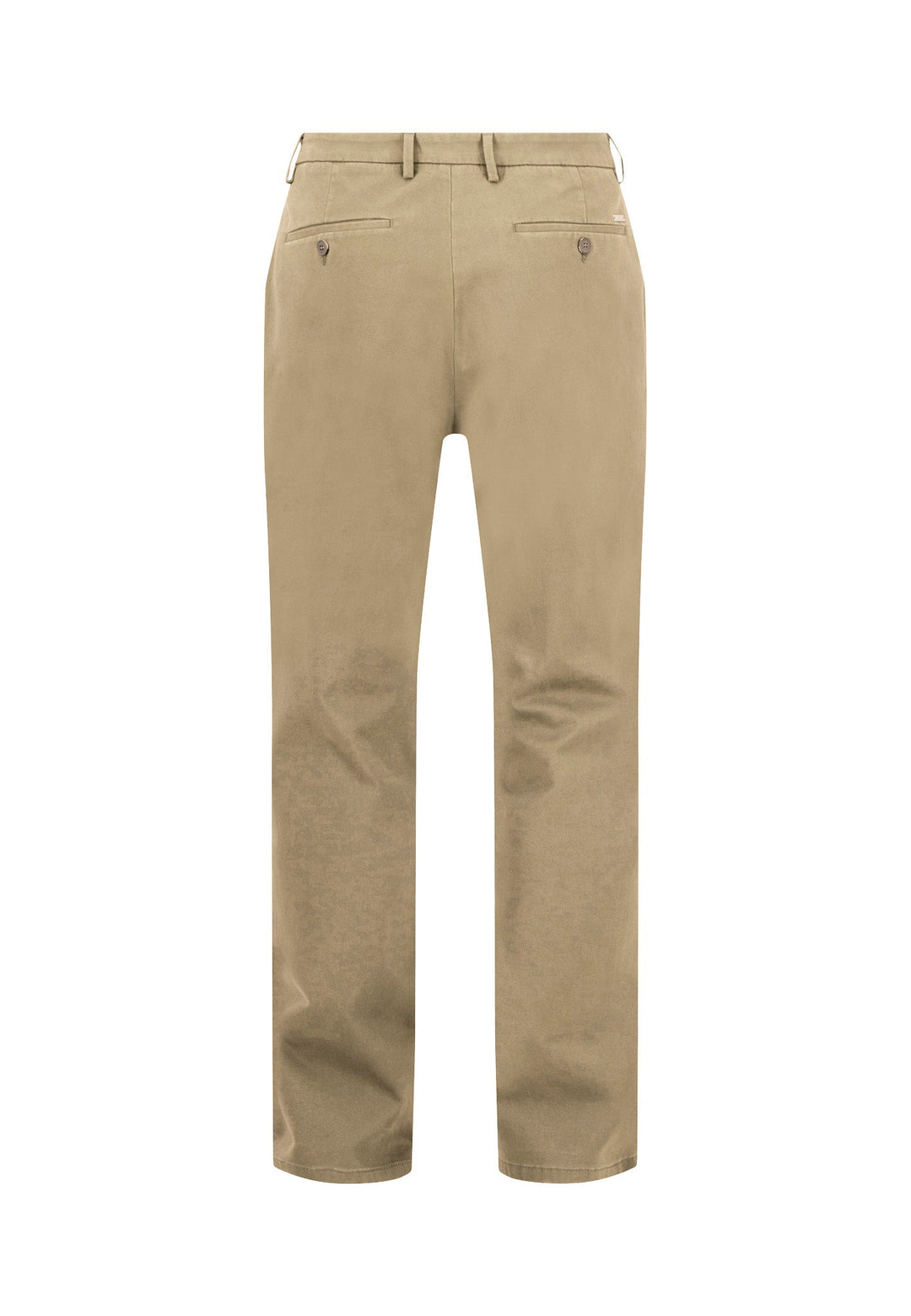 #farbe_beige