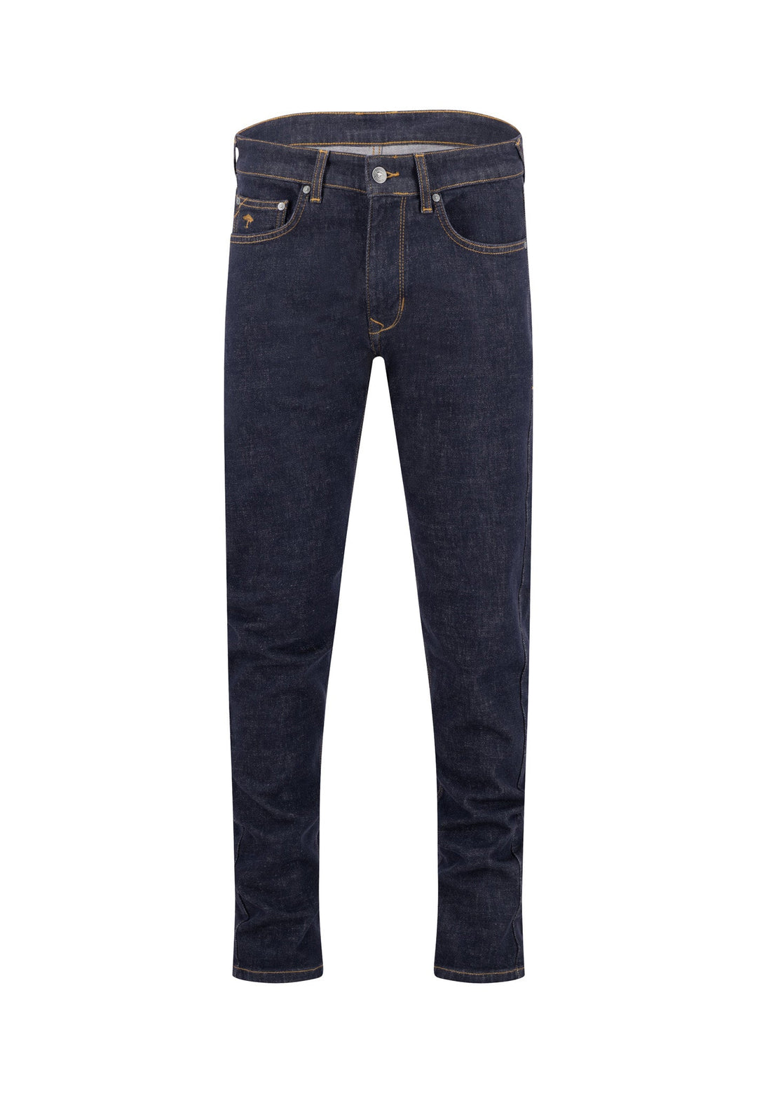 #farbe_dark-navy
