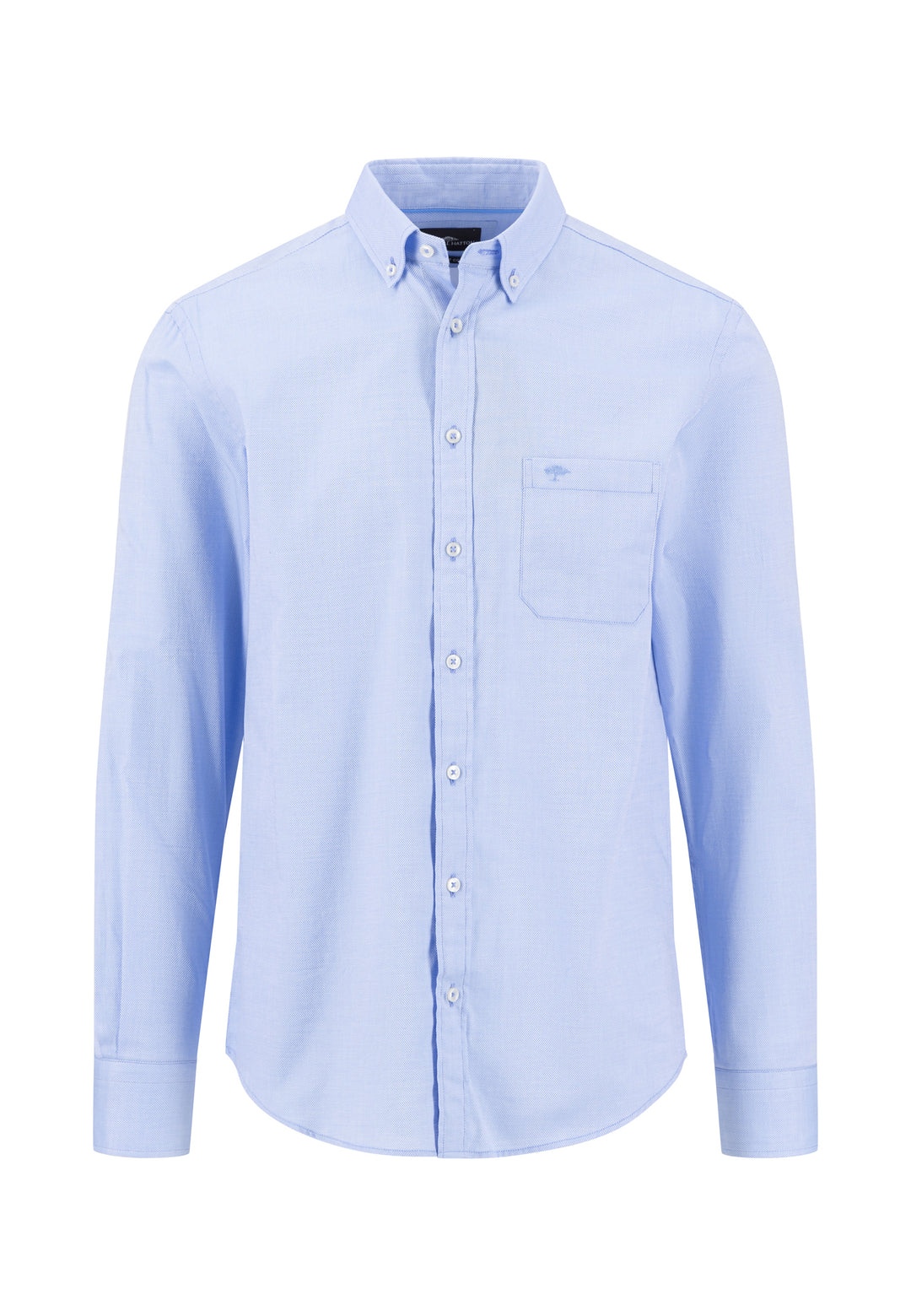 #farbe_crystal-blue