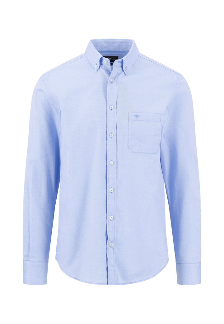 #farbe_crystal-blue