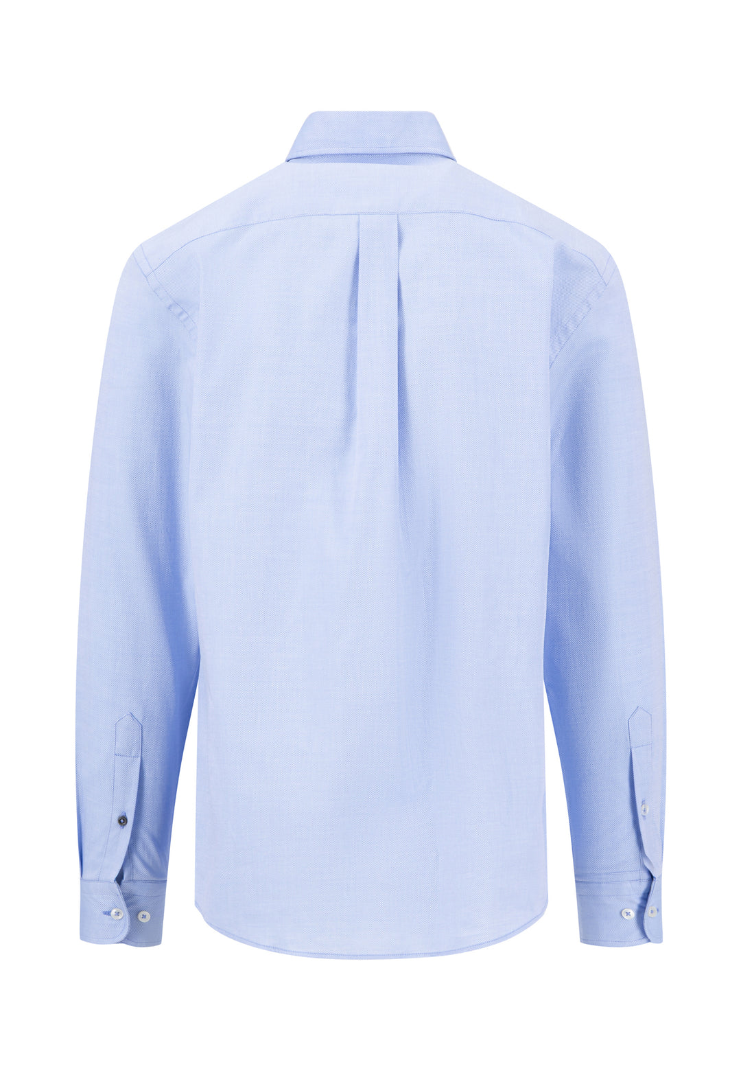 #farbe_crystal-blue