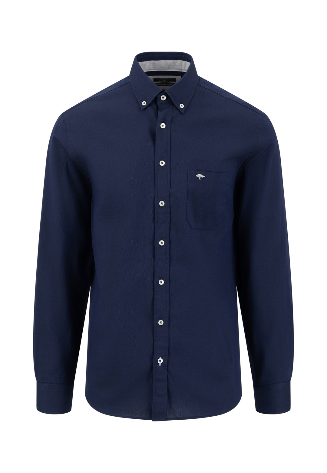 #farbe_navy