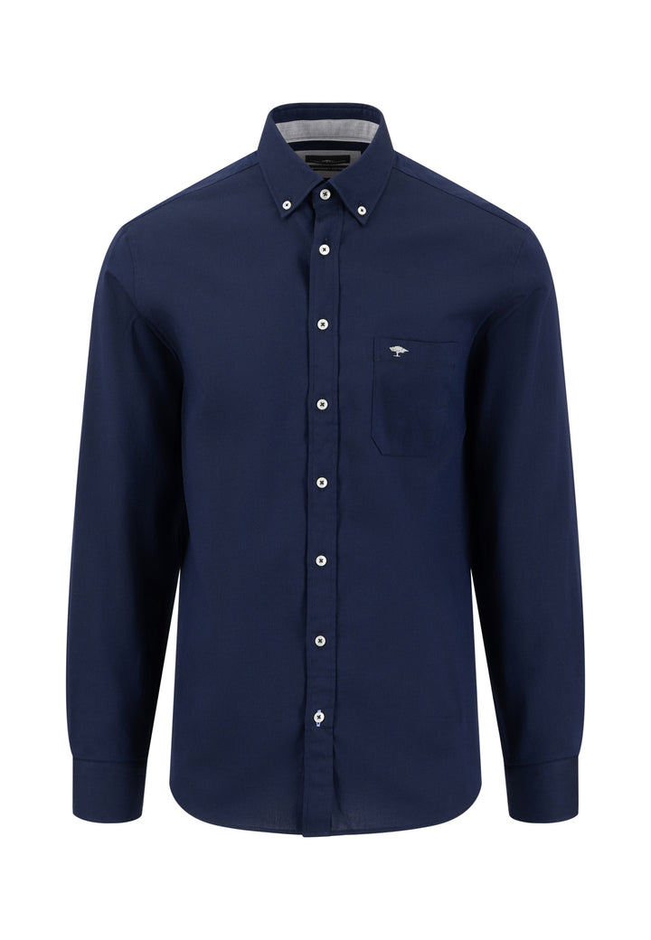 #farbe_navy