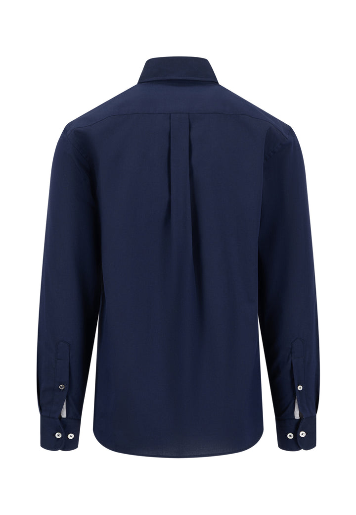 #farbe_navy