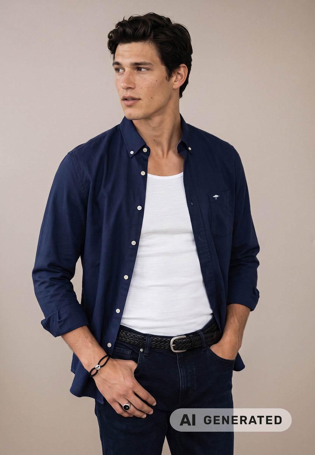 #farbe_navy