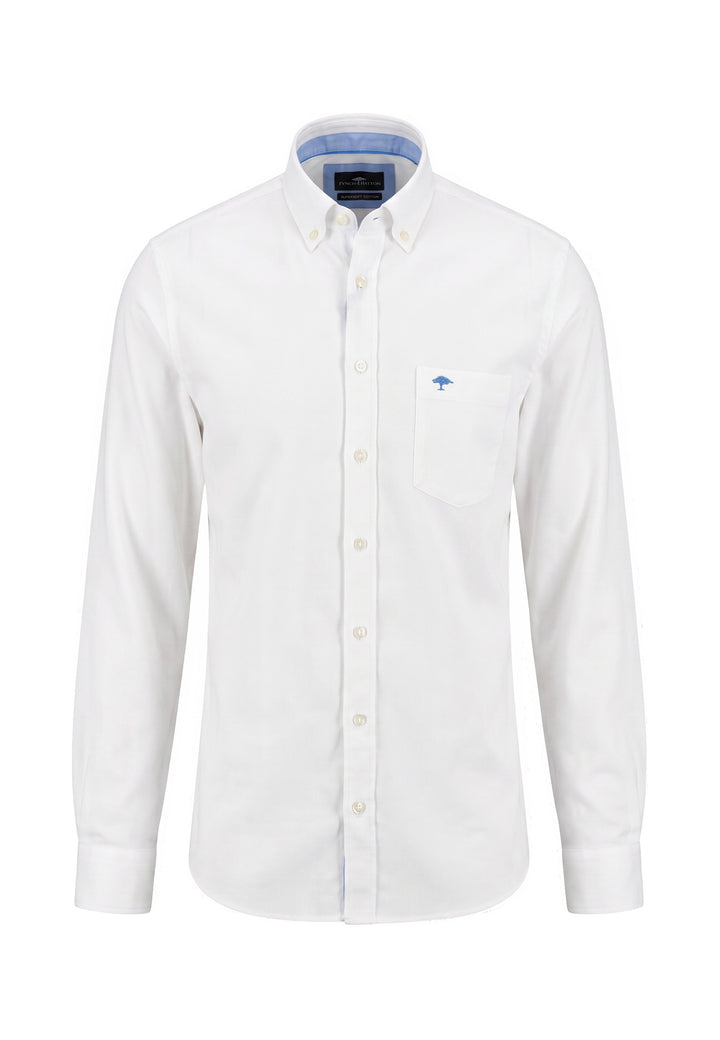 #farbe_white