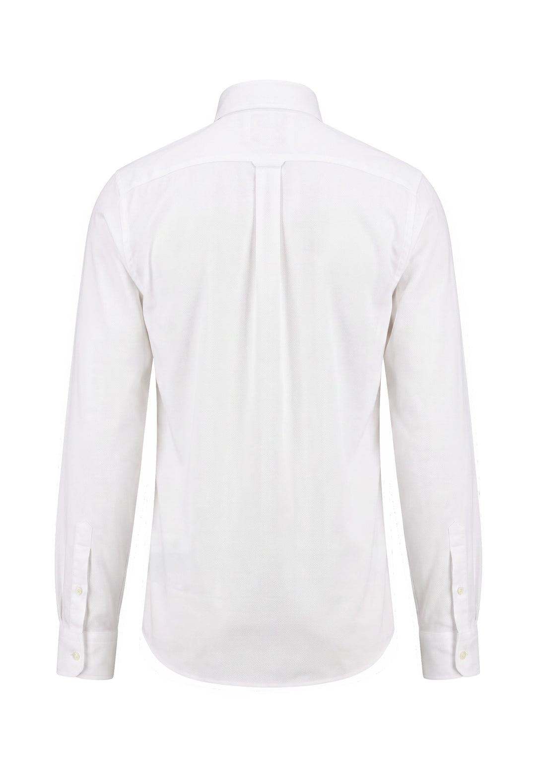 #farbe_white