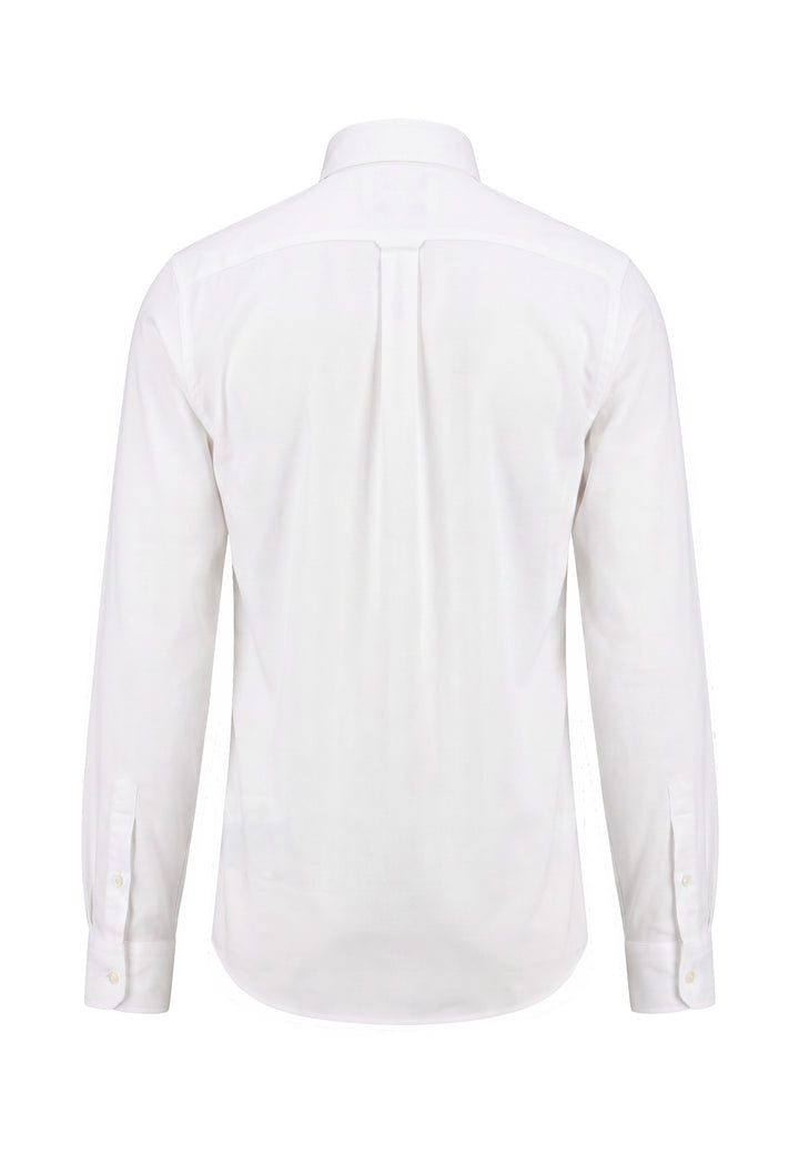 #farbe_white