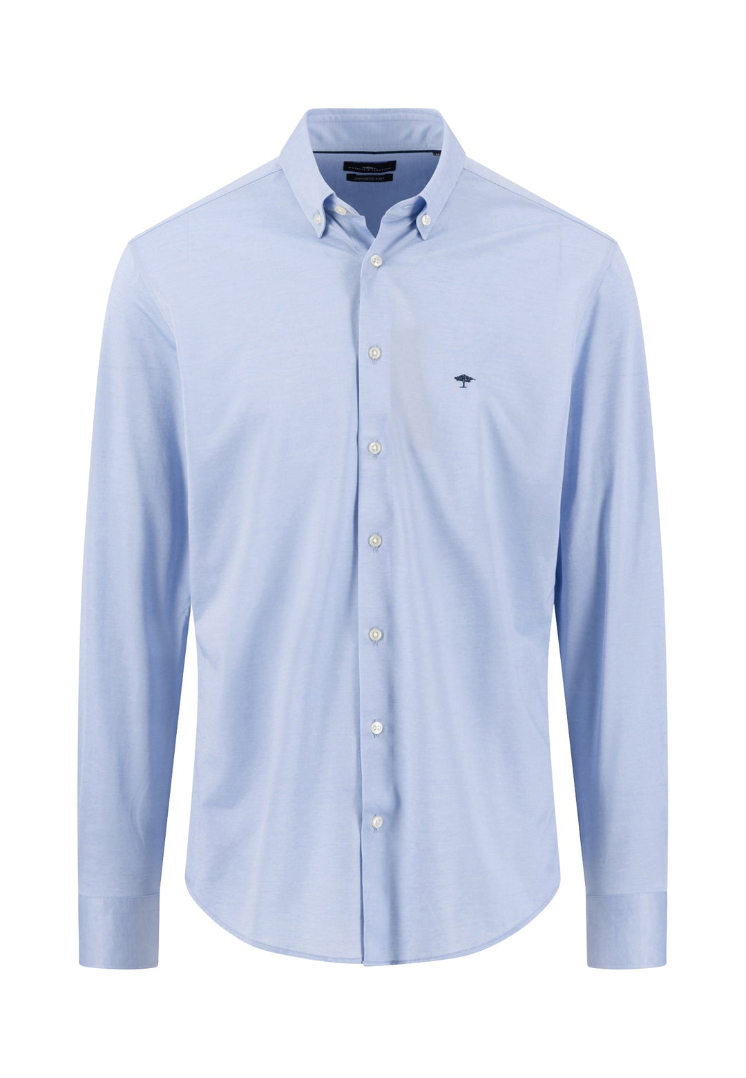 #farbe_new-breeze
