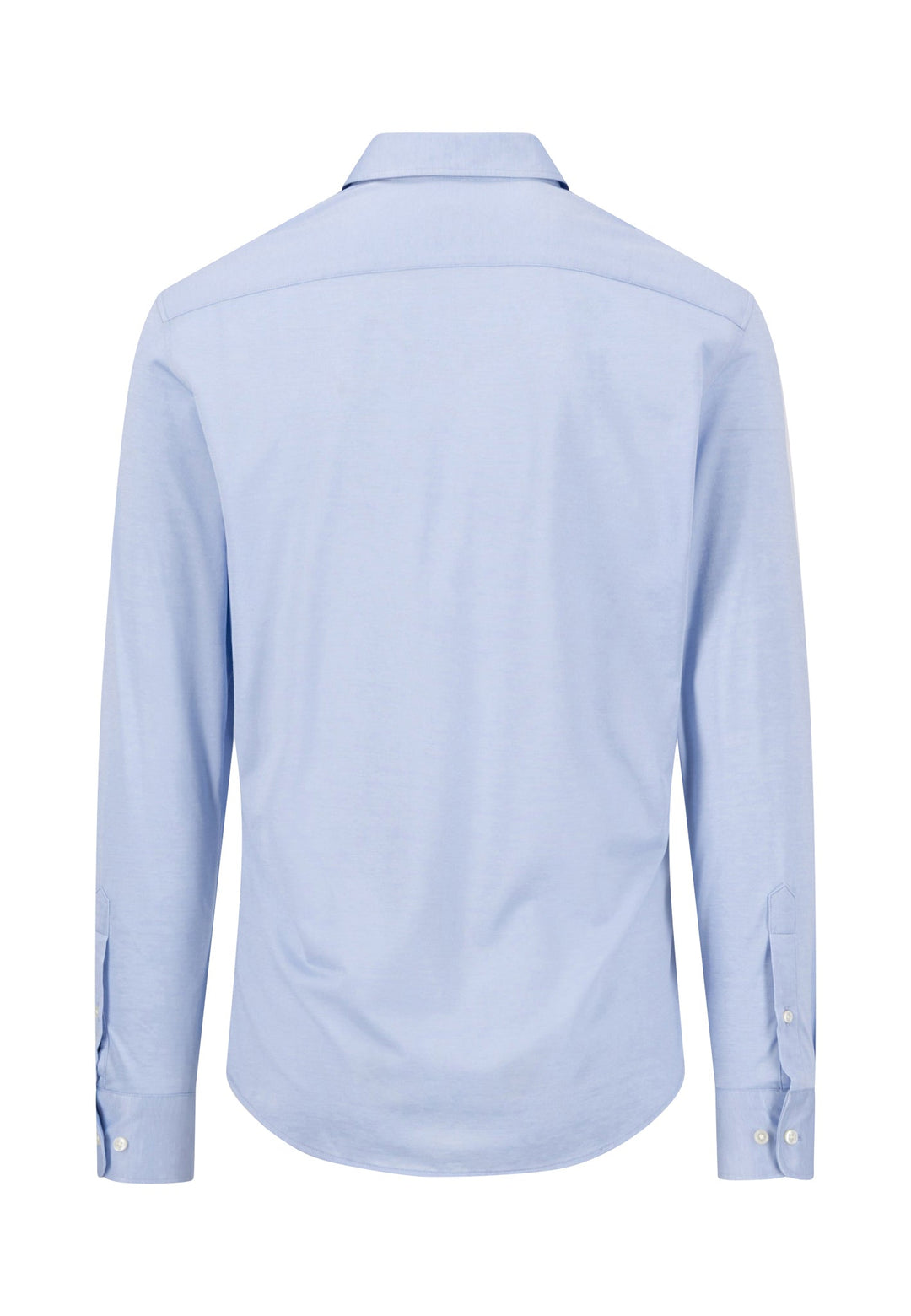 #farbe_new-breeze
