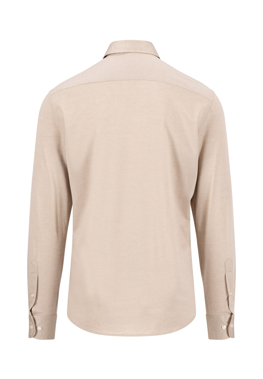 #farbe_taupe