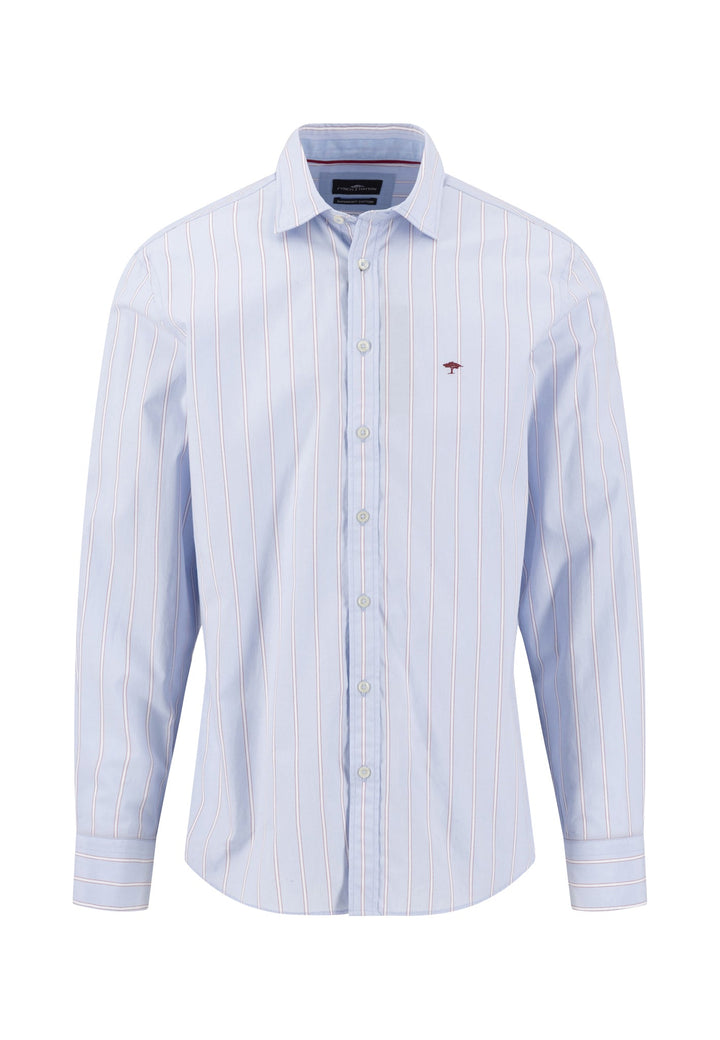 #farbe_new-breeze