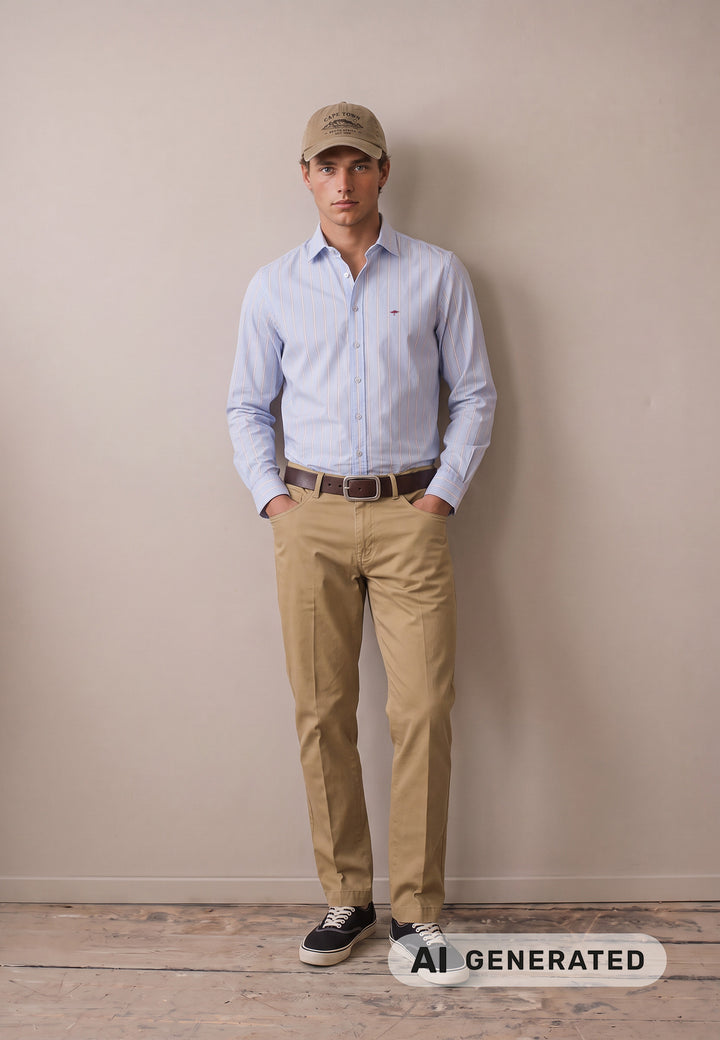 #farbe_new-breeze