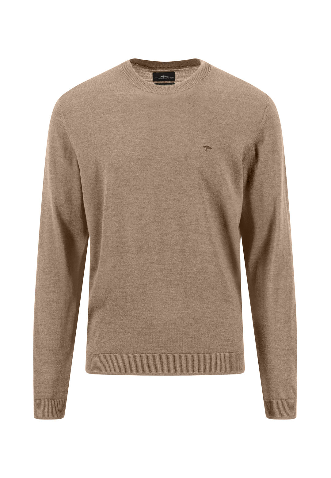#farbe_taupe