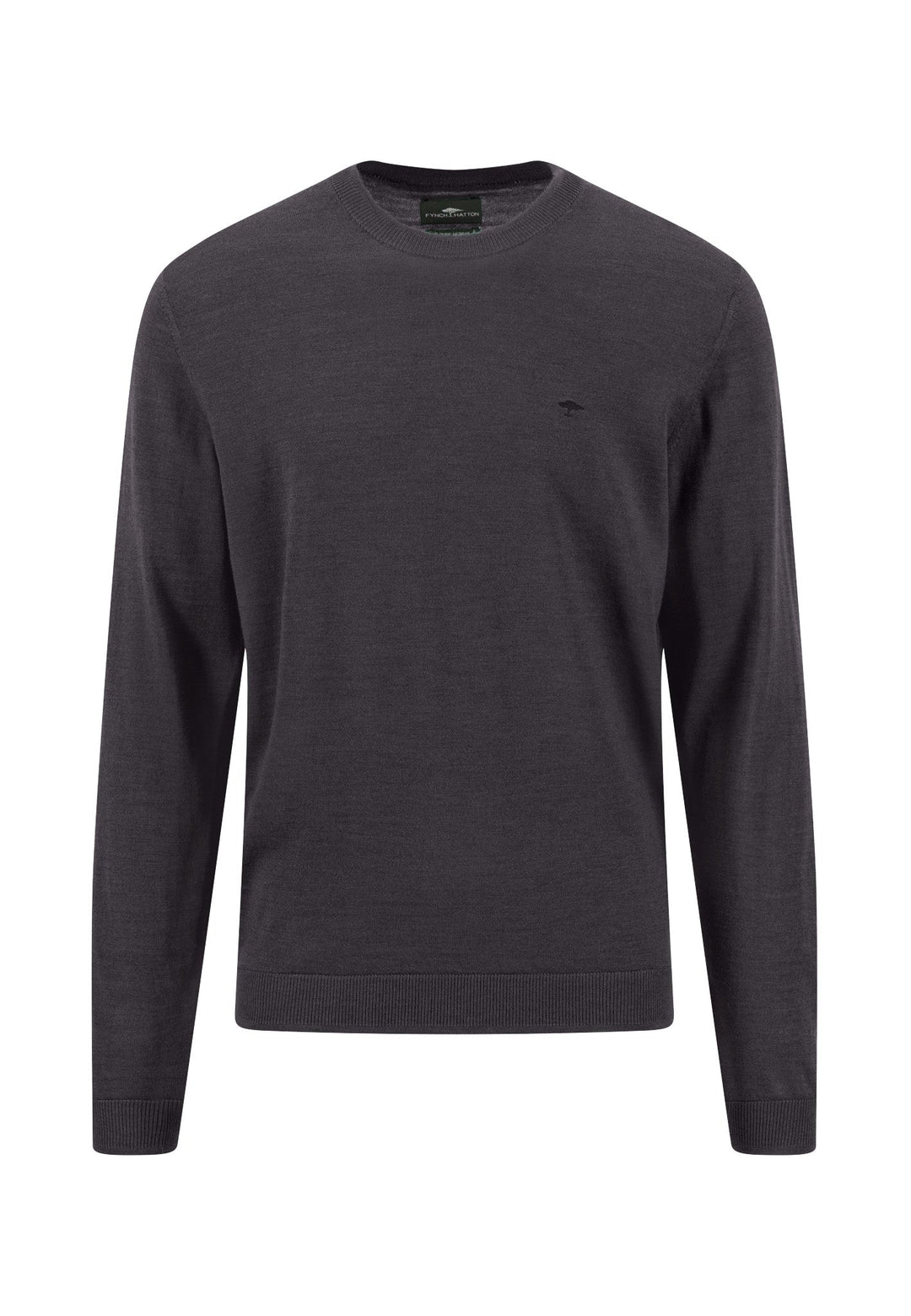 #farbe_charcoal
