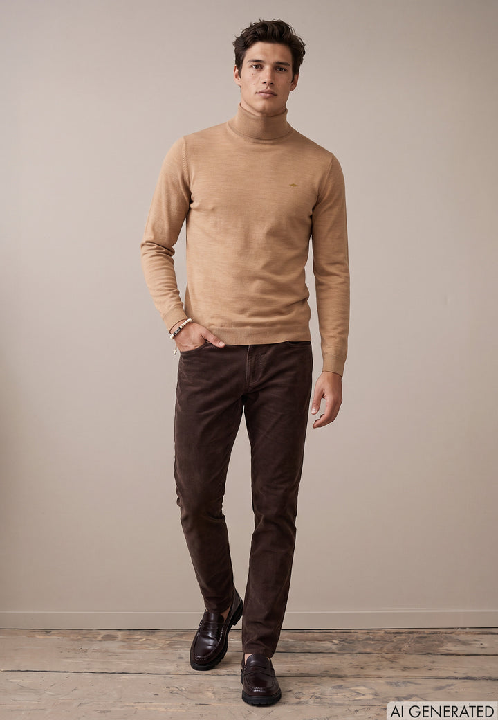 #farbe_taupe