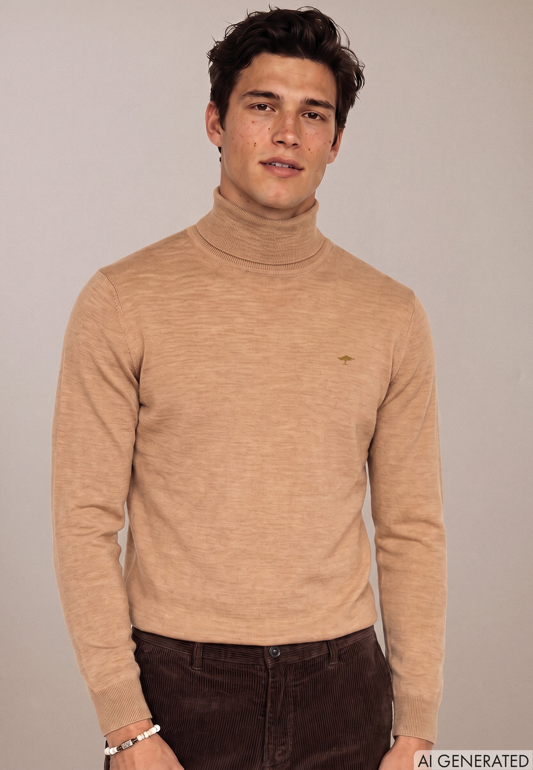 #farbe_taupe