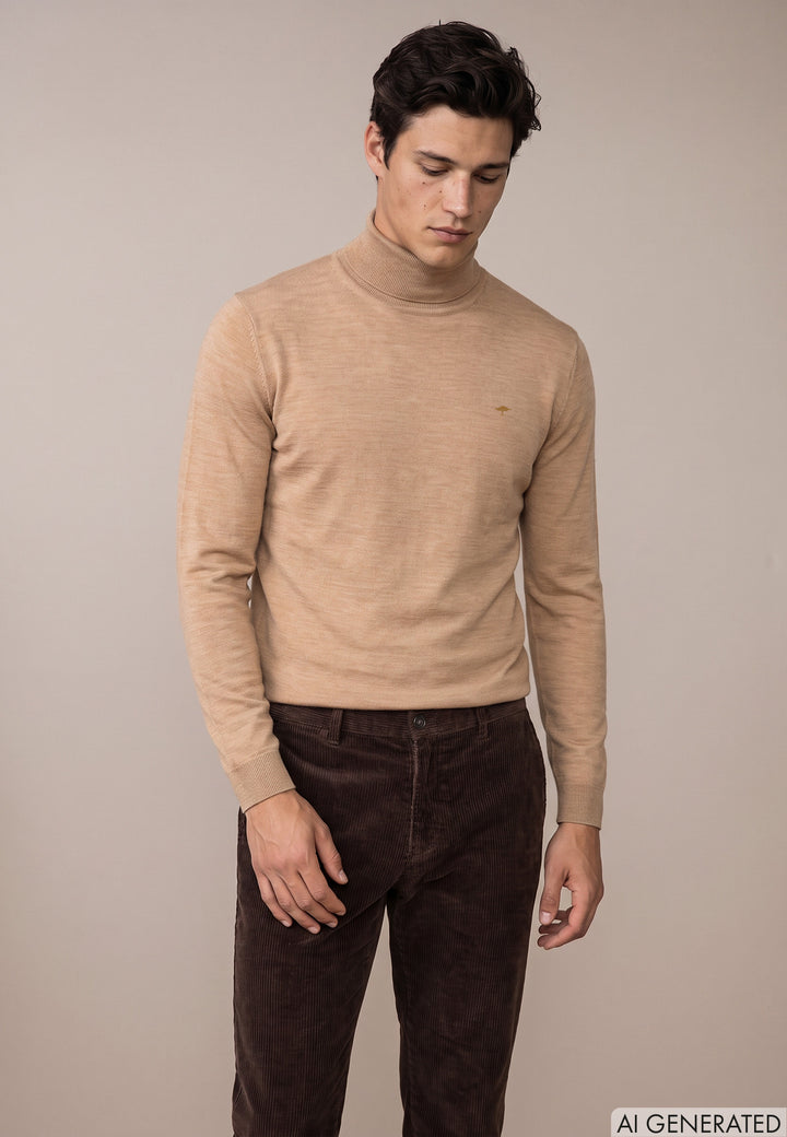 #farbe_taupe