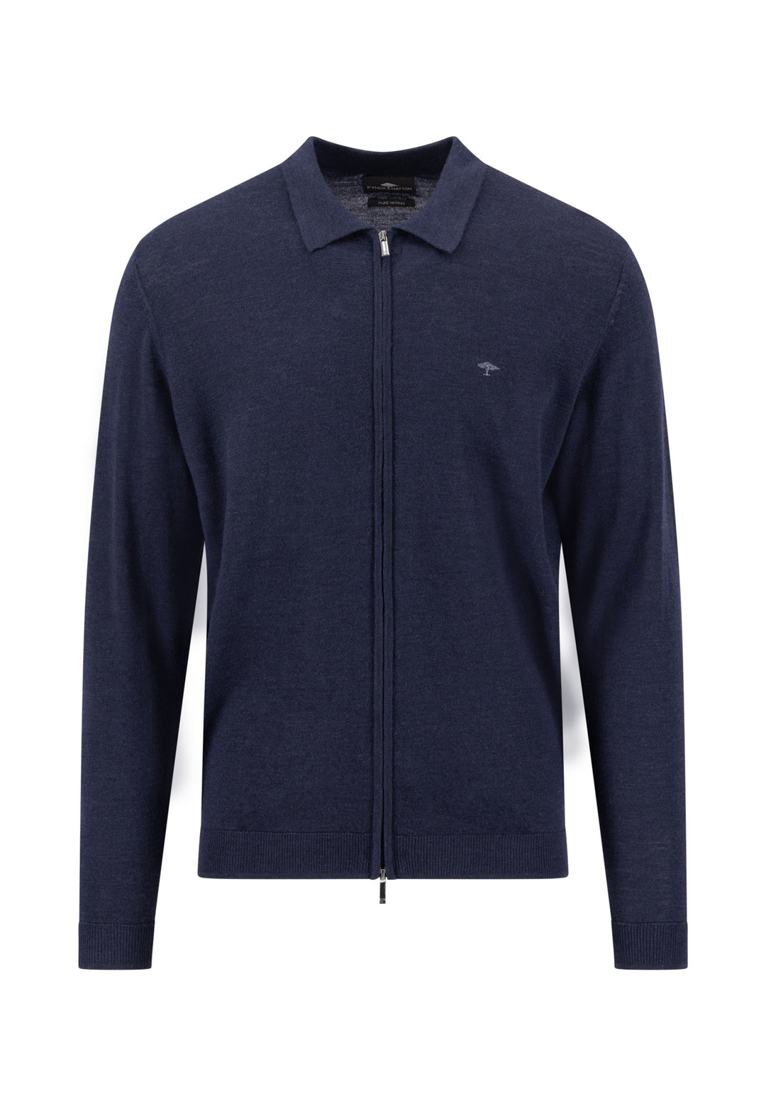 #farbe_navy